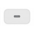Ładowarka USB Xiaomi Mi 20W charger (Type-C)