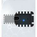 Obudowa IcyBox  IB-1816M-C31 Type-C na PCIe NVMe M.2