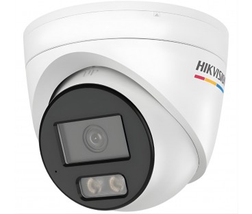 Kamera IP Hikvision DS-2CD1347G3H-LIUF/SL 2.8mm PL