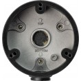 Adapter BCS LINE BCS-L-AT3-G