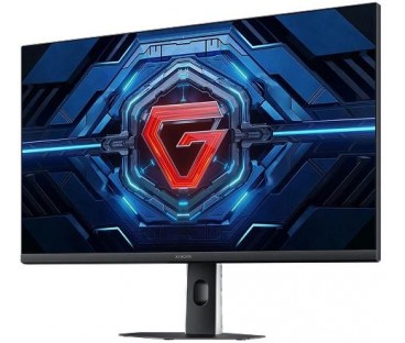 Monitor 27" Xiaomi Gaming Monitor G27i 2026