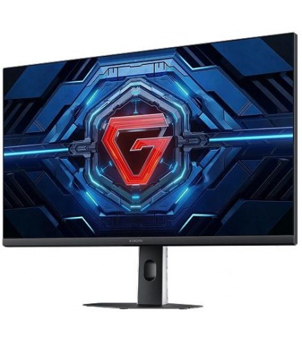 Monitor 27" Xiaomi Gaming Monitor G27i 2026