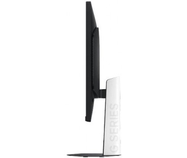Monitor 27" Xiaomi Gaming Monitor G27i 2026