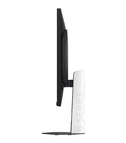 Monitor 27" Xiaomi Gaming Monitor G27i 2026