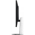Monitor 27" Xiaomi Gaming Monitor G27i 2026