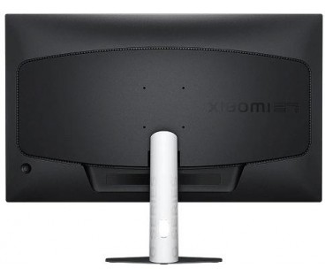 Monitor 27" Xiaomi Gaming Monitor G27i 2026