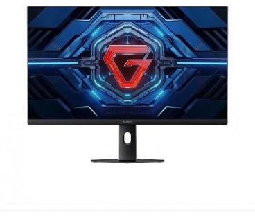 Monitor 27" Xiaomi Gaming Monitor G27i 2026