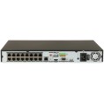 REJESTRATOR IP HIKVISION DS-7616NXI-K2/16P(D)