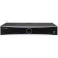 Rejestrator IP Hikvision DS-7716NXI-K4(D)