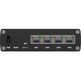 Teltonika RUTX10 router przemysłowy (RUTX10000000)