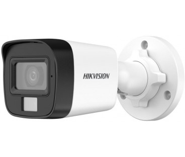 KAMERA 4W1 HIKVISION DS-2CE16D0T-LFS(2.8mm)