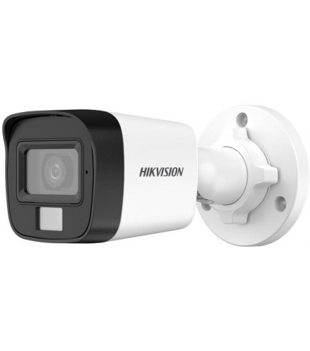 KAMERA 4W1 HIKVISION DS-2CE16D0T-LFS(2.8mm)