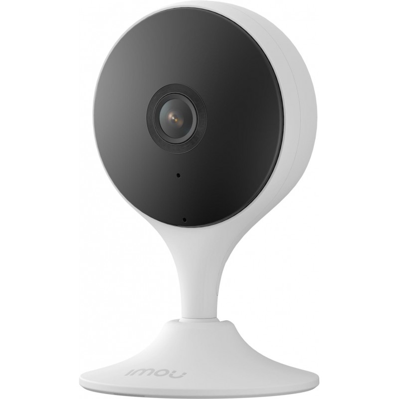 Kamera IP Imou Cue 2E 3MP IPC-C32EP