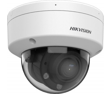 Kamera IP Hikvision DS-2CD1743G2-LIZU(2.8-12mm)