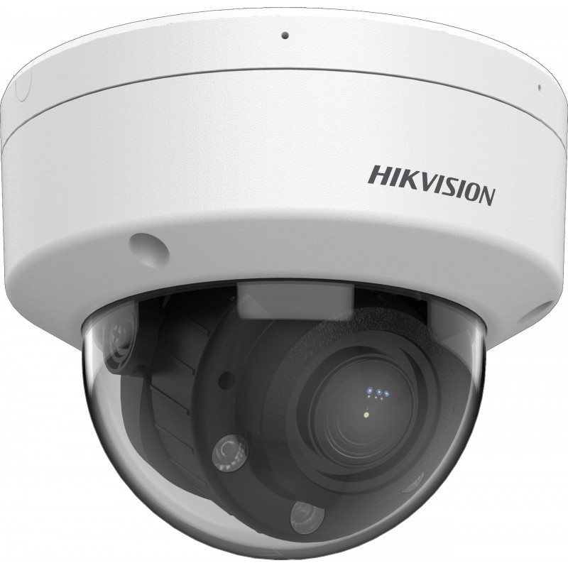Kamera IP Hikvision DS-2CD1743G2-LIZU(2.8-12mm)