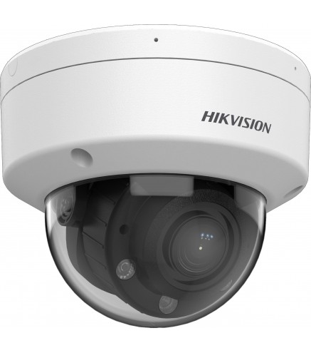 Kamera IP Hikvision DS-2CD1743G2-LIZU(2.8-12mm)