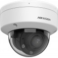 Kamera IP Hikvision DS-2CD1743G2-LIZU(2.8-12mm)