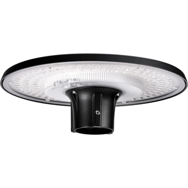 OPRAWA PARKOWA LED BEMKO GARDENIA 50W 4000K C80-GRD-070BL-CCT