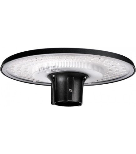 OPRAWA PARKOWA LED BEMKO GARDENIA 50W 4000K C80-GRD-070BL-CCT
