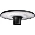 OPRAWA PARKOWA LED BEMKO GARDENIA 50W 4000K C80-GRD-070BL-CCT