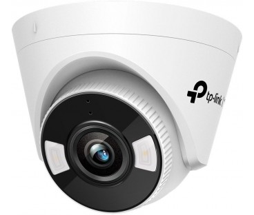 KAMERA TP-LINK VIGI C450 (2.8mm)
