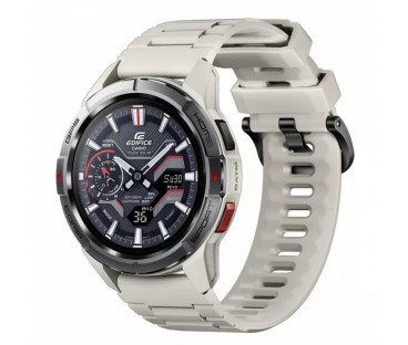 Smartwatch Mibro GS Active srebrny