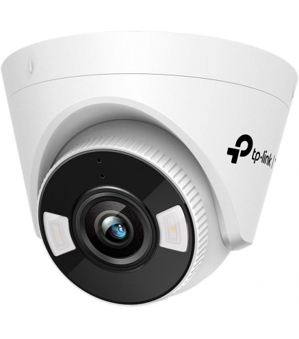 KAMERA TP-LINK VIGI C450 (2.8mm)