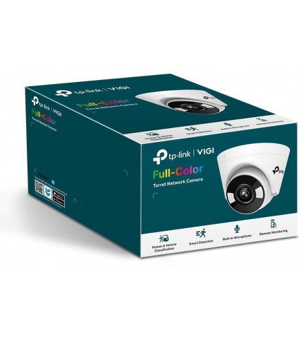 KAMERA TP-LINK VIGI C450 (4mm)