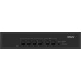 Switch Imou SF106P 6-Portowy 4x PoE 2x Uplink