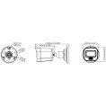 KAMERA 4W1 HIKVISION DS-2CE16D0T-LFS(2.8mm)