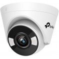 KAMERA TP-LINK VIGI C450 (4mm)