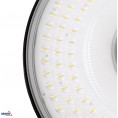OPRAWA PARKOWA LED BEMKO GARDENIA 50W 4000K C80-GRD-070BL-CCT