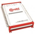 MULTISWITCH SMART LINE 9/24 CORAB MULTISWITCH SMART LINE 9/24 CORAB