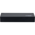 SWITCH DAHUA PFS3008-8GT-V2
