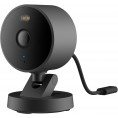 Aqara Camera G100 Select Czarna | Kamera IP | 1296p