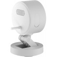 Aqara Camera G100 Select Biała | Kamera IP | 1296p