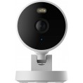 Aqara Camera G100 Select Biała | Kamera IP | 1296p