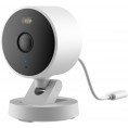 Aqara Camera G100 Select Biała | Kamera IP | 1296p