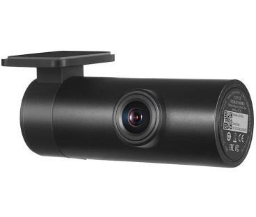 Kamera cofania 70mai interior dash camera FC02