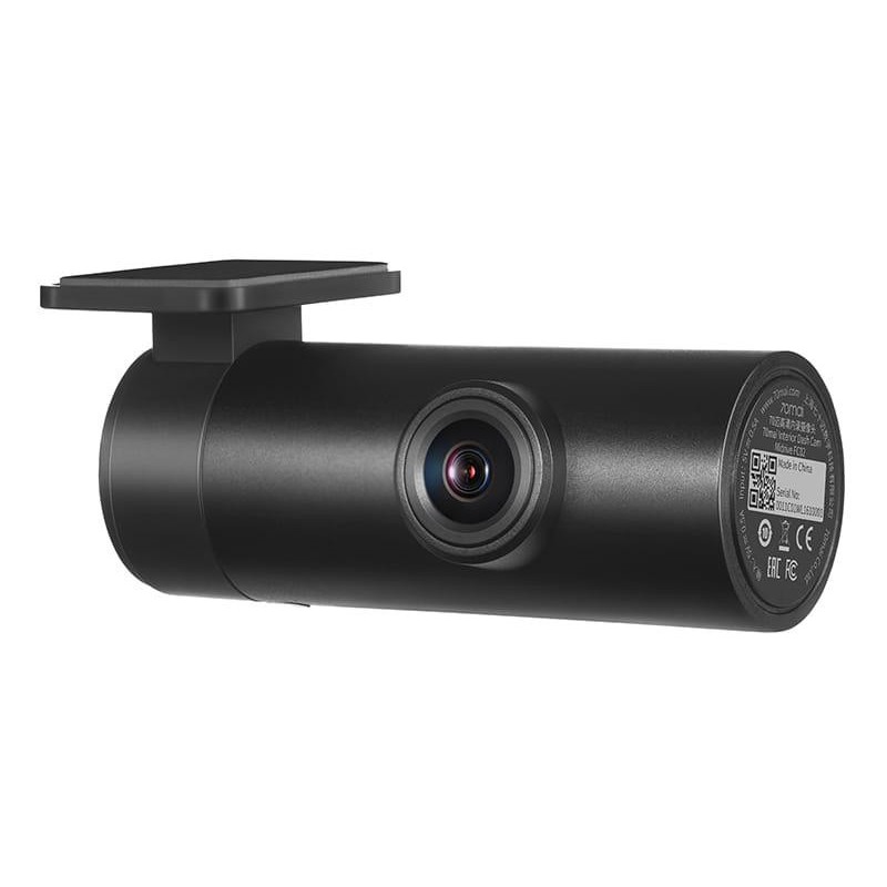 Kamera cofania 70mai interior dash camera FC02