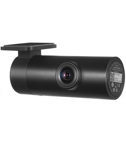 Kamera cofania 70mai interior dash camera FC02
