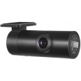 Kamera cofania 70mai interior dash camera FC02
