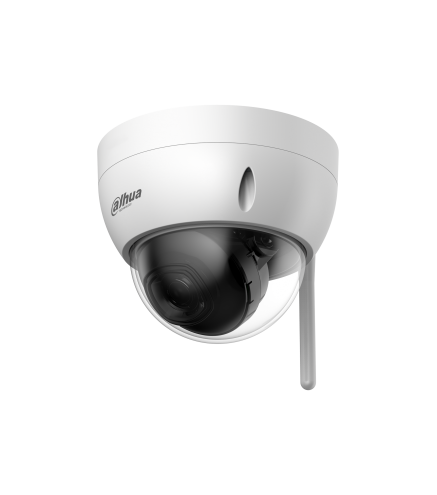KAMERA IP DAHUA IPC-HDBW1430DE-SW-0280B