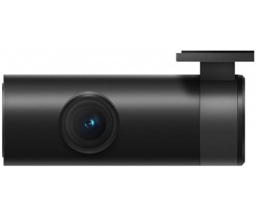 Kamera cofania 70mai interior dash camera FC02