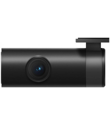 Kamera cofania 70mai interior dash camera FC02