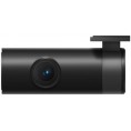 Kamera cofania 70mai interior dash camera FC02