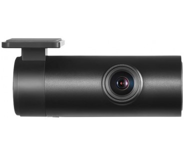 Kamera cofania 70mai interior dash camera FC02