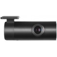 Kamera cofania 70mai interior dash camera FC02