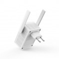 REPEATER TENDA A18 AC 1200MBPS