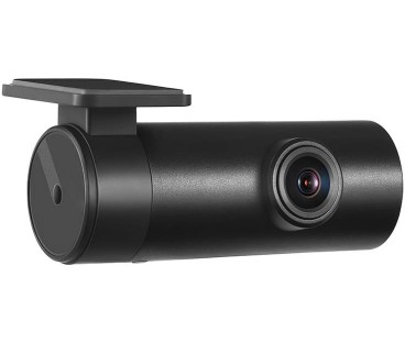 Kamera cofania 70mai interior dash camera FC02